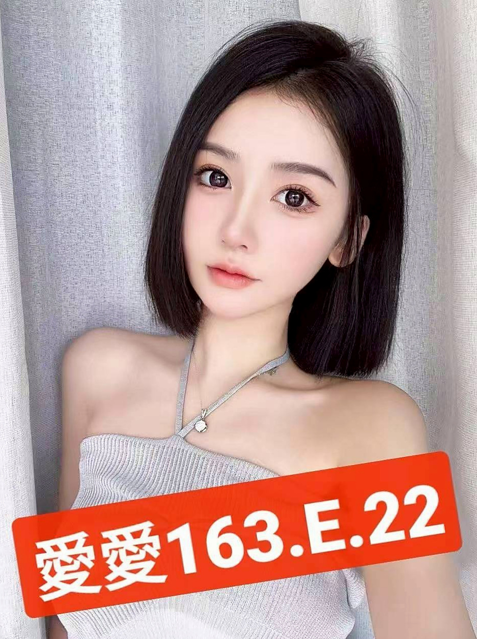 別再踩雷！新北定點茶選購避坑指南